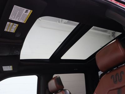 2019 Ford F-150 4WD - Photo 28