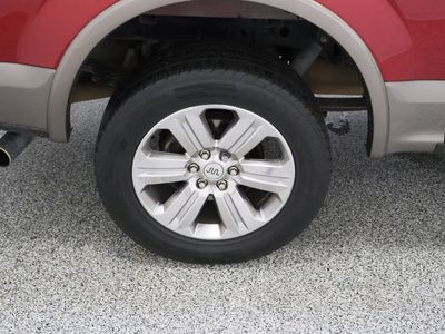 2019 Ford F-150 4WD - Photo 6
