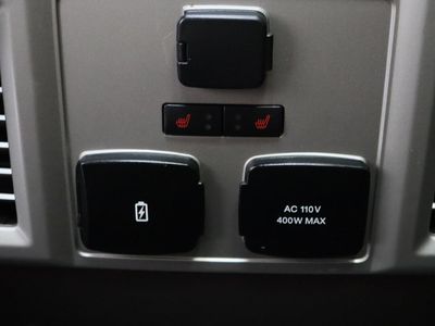 2019 Ford F-150 4WD - Photo 32