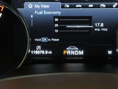 2019 Ford F-150 4WD - Photo 43