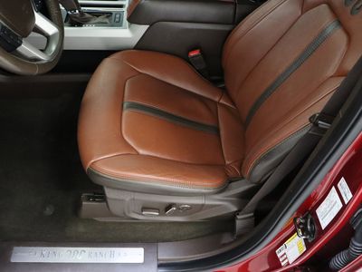 2019 Ford F-150 4WD - Photo 15