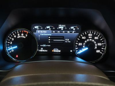 2019 Ford F-150 4WD - Photo 42