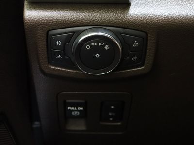 2019 Ford F-150 4WD - Photo 27