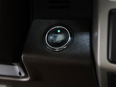 2019 Ford F-150 4WD - Photo 18