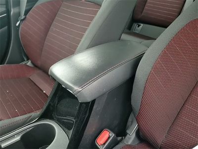 2024 Toyota Corolla - Photo 19