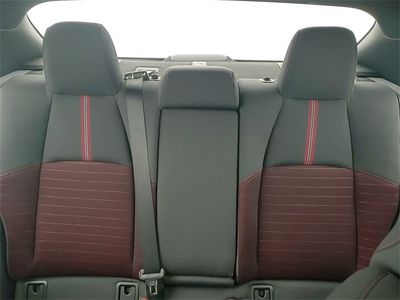 2024 Toyota Corolla - Photo 21