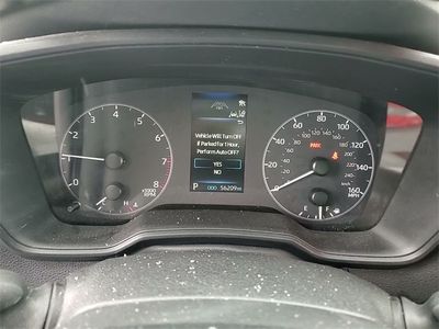 2024 Toyota Corolla - Photo 16
