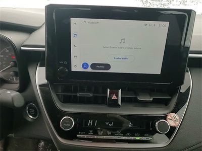 2024 Toyota Corolla - Photo 17