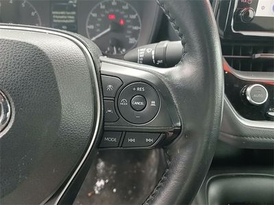 2024 Toyota Corolla - Photo 15
