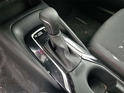 2024 Toyota Corolla - Photo 18