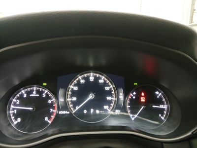 2024 Mazda CX-50 - Photo 14