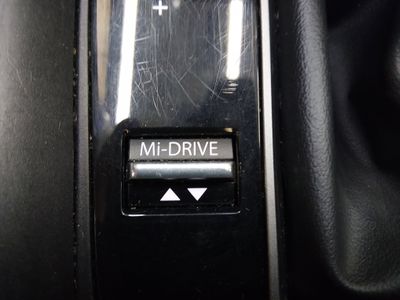 2024 Mazda CX-50 - Photo 19