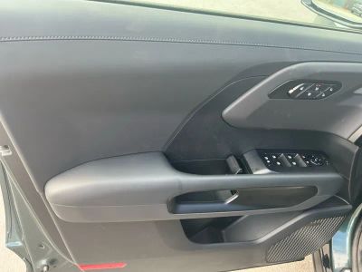 2027 Kia Telluride — photo 16 view