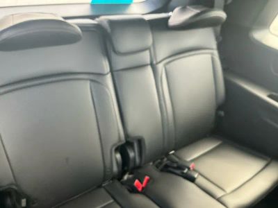 2027 Kia Telluride — photo 19 view
