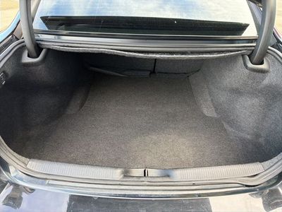 2021 Dodge Charger - Photo 20