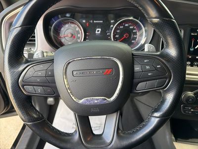2021 Dodge Charger - Photo 12