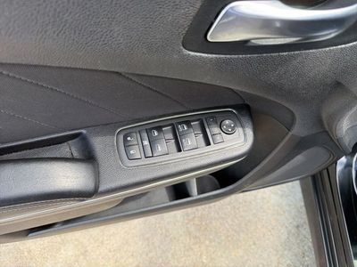 2021 Dodge Charger - Photo 11