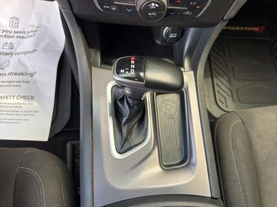 2021 Dodge Charger - Photo 17