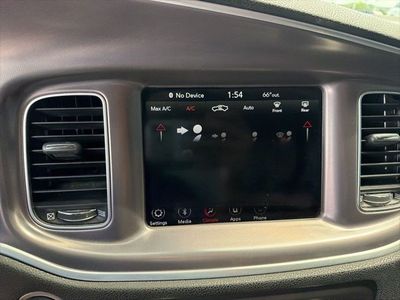 2021 Dodge Charger - Photo 14