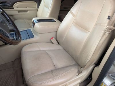 2013 GMC Yukon XL - Photo 24