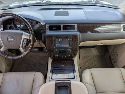2013 GMC Yukon XL - Photo 18