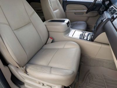 2013 GMC Yukon XL - Photo 20