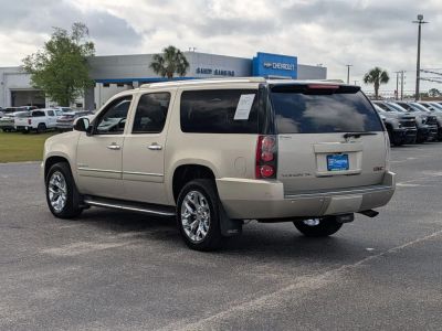 2013 GMC Yukon XL - Photo 3