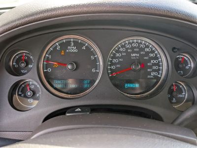 2013 GMC Yukon XL - Photo 13
