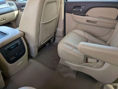 2013 GMC Yukon XL - Photo 25