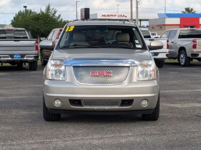2013 GMC Yukon XL - Photo 8