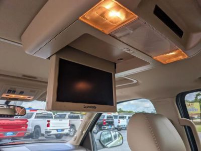 2013 GMC Yukon XL - Photo 16