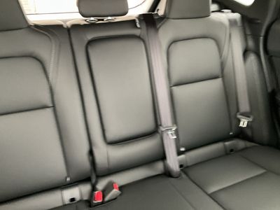 2026 Nissan Murano - Photo 12