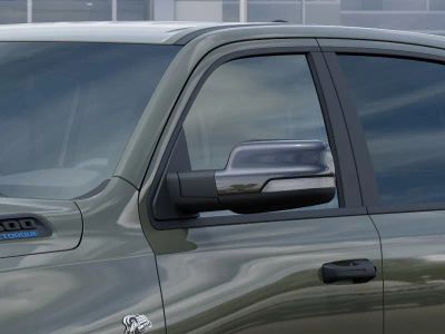 2026 Ram 1500 — photo 12 view
