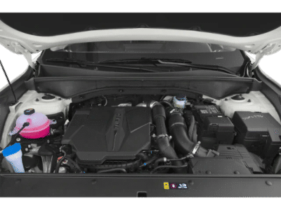 2023 Kia Sorento - Photo 14