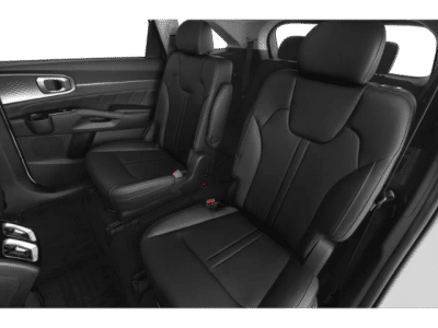 2023 Kia Sorento - Photo 15