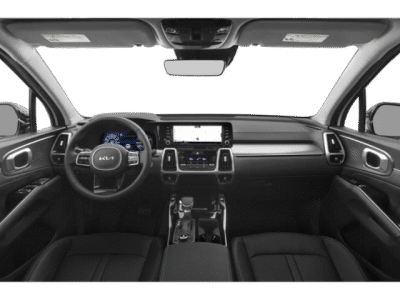 2023 Kia Sorento - Photo 10
