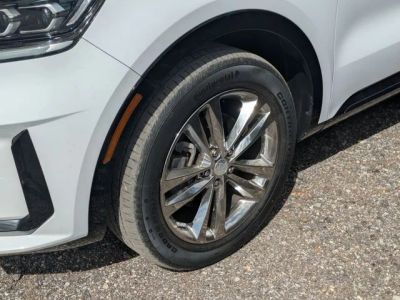 2023 Kia Sorento - Photo 4