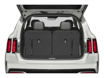 2023 Kia Sorento - Photo 13
