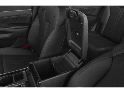 2023 Kia Sorento - Photo 16