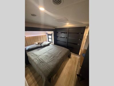 2026 Forest River RV Salem Hemisphere Elite - Photo 43