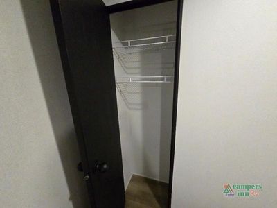2026 Forest River RV Puma Vista - Photo 28