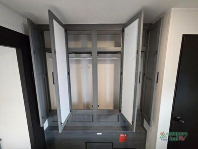 2026 Forest River RV Puma Vista - Photo 17
