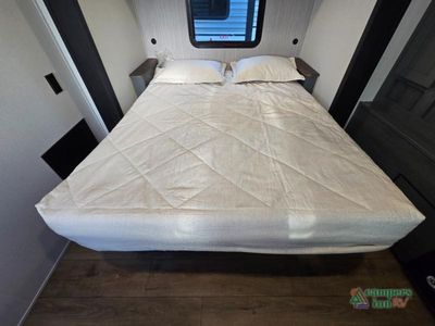 2026 Forest River RV Puma Vista - Photo 12