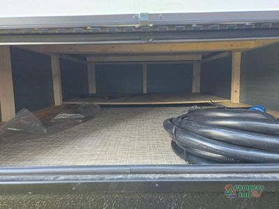 2026 Forest River RV Puma Vista - Photo 8