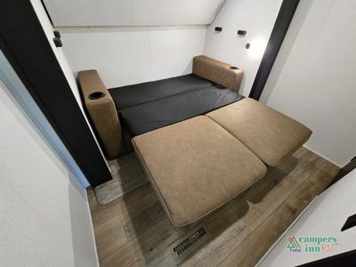 2026 Forest River RV Puma Vista - Photo 31