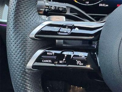 2025 Mercedes-Benz GLC - Photo 23