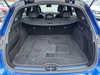 2025 Mercedes-Benz GLC - Photo 15