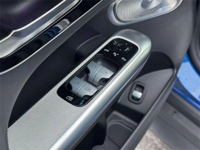 2025 Mercedes-Benz GLC - Photo 20