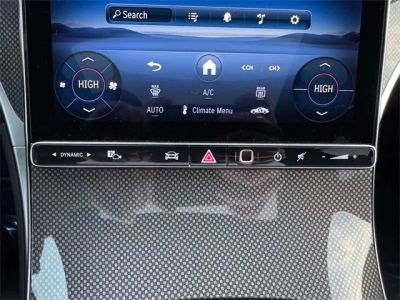 2025 Mercedes-Benz GLC - Photo 29