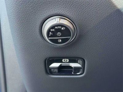 2025 Mercedes-Benz GLC - Photo 21